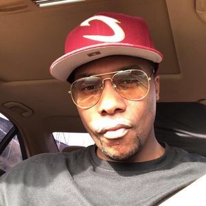 Meet your Posher, Kobe